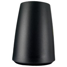 Ведерко для льда VacuVin Active