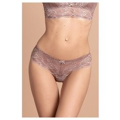 Laete Трусы бразильяна низкой