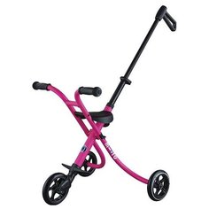 Городской самокат Micro Trike XL