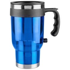 Термокружка YASHA TH100 0.4 л