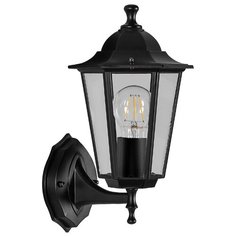 Feron Уличный настенный