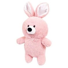 Мягкая игрушка ABtoys Кролик