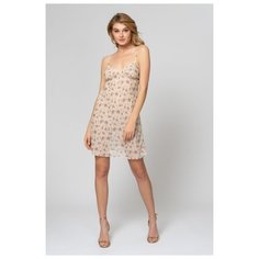 Сорочка Laete