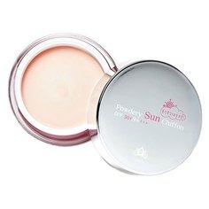 Lioele Праймер + защита от