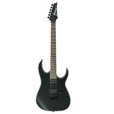 Электрогитара Ibanez RG421EX