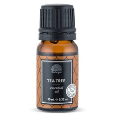 Huilargan эфирное масло Чайное