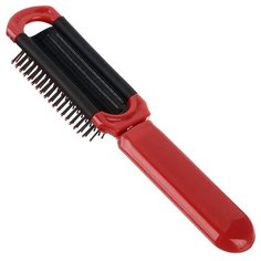 Florento Расческа массажная