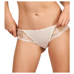 Laete Трусы слипы средней