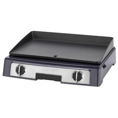 Гриль Cuisinart PL60BE