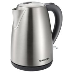 Чайник Tescoma 677816 GrandCHEF