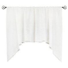 Гардины IzKomoda Арка с