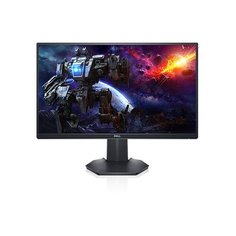 Монитор DELL S2421HGF 24