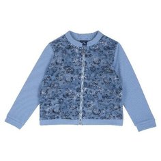 Кардиган Chicco