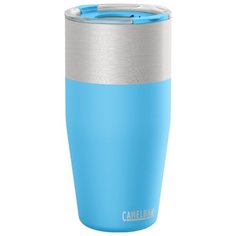 Термокружка CamelBak KickBak