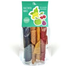 Пастила PastiLab Микс 40 г