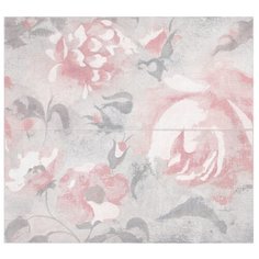 Панно Cersanit Navi NV2F072