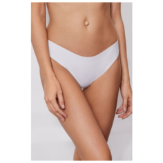 Laete Трусы шорты низкой