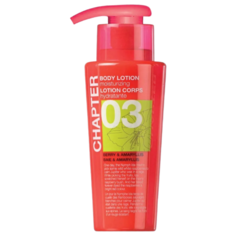 Лосьон для тела Mades Chapter