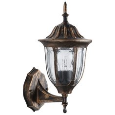 Feron Садово-парковый