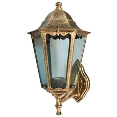 Feron Уличный настенный