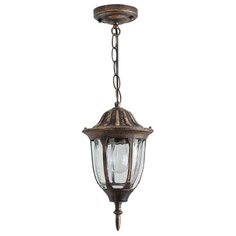 Feron Уличный подвесной