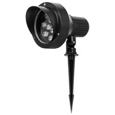 Feron Ландшафтный светильник