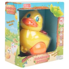 Развивающая игрушка Zhorya