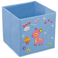 Handy Home Кофр для хранения