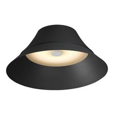 Люстра SLV Bato 1000437 30 Вт