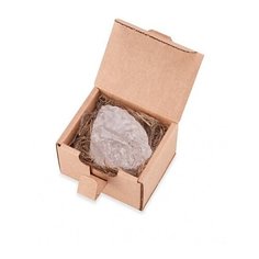 Мыльные Орехи дезодорант