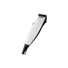 Машинка для стрижки Scarlett