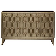 Тумба для гостиной Garda Decor