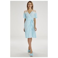 Халат Relax Mode