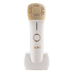 L&L Skin Массажер для