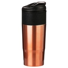 Термокружка HITT Action 0.48 л