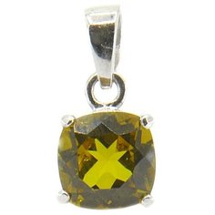 Silver WINGS Подвеска с