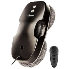 Робот-стеклоочиститель Genio