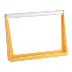 Устройство подачи теста Tescoma