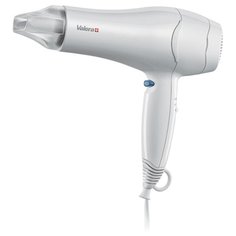 Фен Valera Excel 1600 Push 561.17