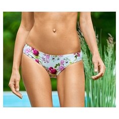 Плавки слип Laete