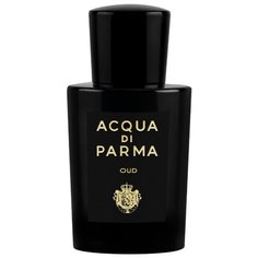 Парфюмерная вода Acqua di Parma