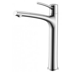 Смеситель для раковины Kaiser