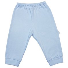 Брюки Веселый Малыш