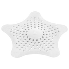 Ситечко для раковины Umbra