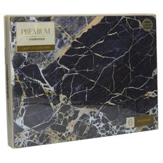 Подставка под горячее Creative