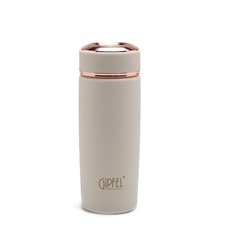 Классический термос GIPFEL 8238