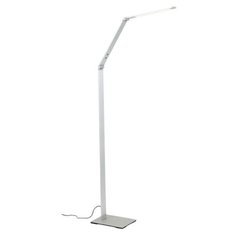 Торшер светодиодный ST Luce