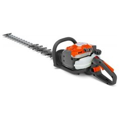 Кусторез бензиновый Husqvarna