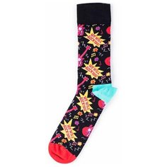 Носки Happy Socks Queen - We
