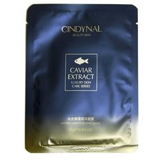 CINDYNAL Маска для лица с